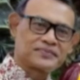 Hari Sucahyo