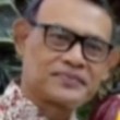 Hari Sucahyo
