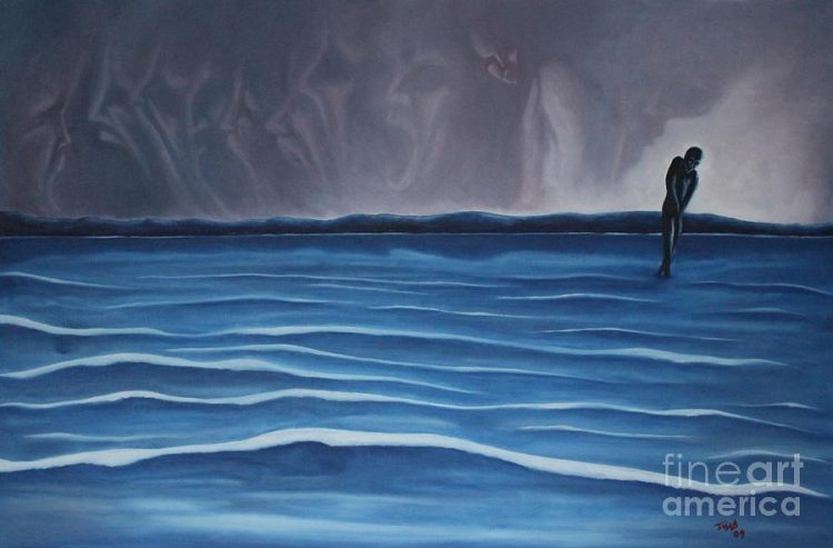 Gambar Artikel Puisi Tentang Pandemi : Puisi-Puisi Fajar Sedayu (Yogyakarta)