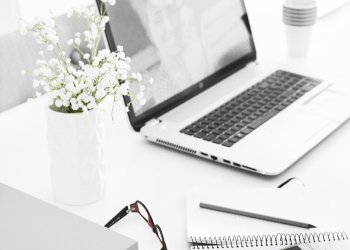 Gambar Artikel Sambatan Kuliah di Tengah Pandemi