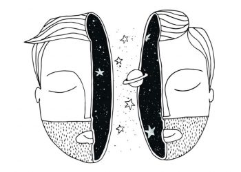 Gambar Artikel Monolog : Bersama Sangkala, Menuju Tiada