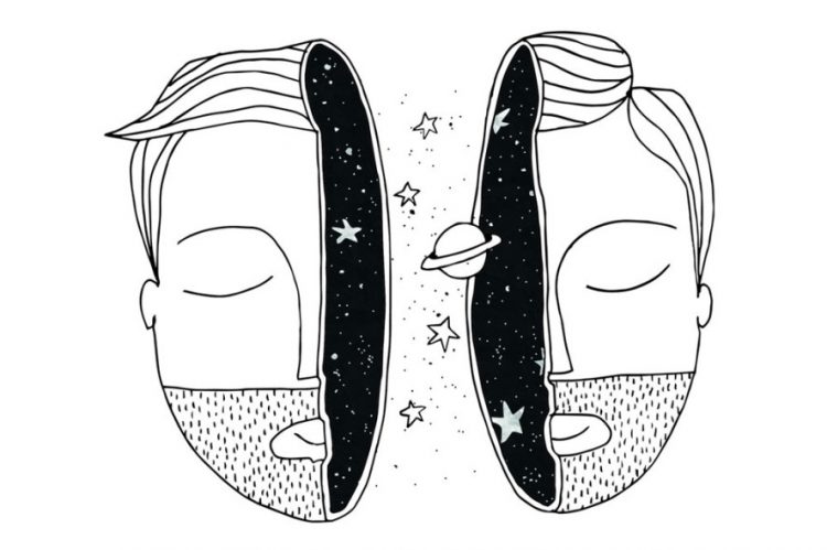 Gambar Artikel Monolog : Bersama Sangkala, Menuju Tiada