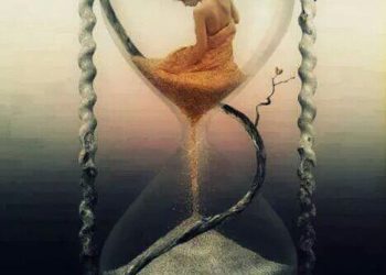 Gambar Artikel Keyakinan