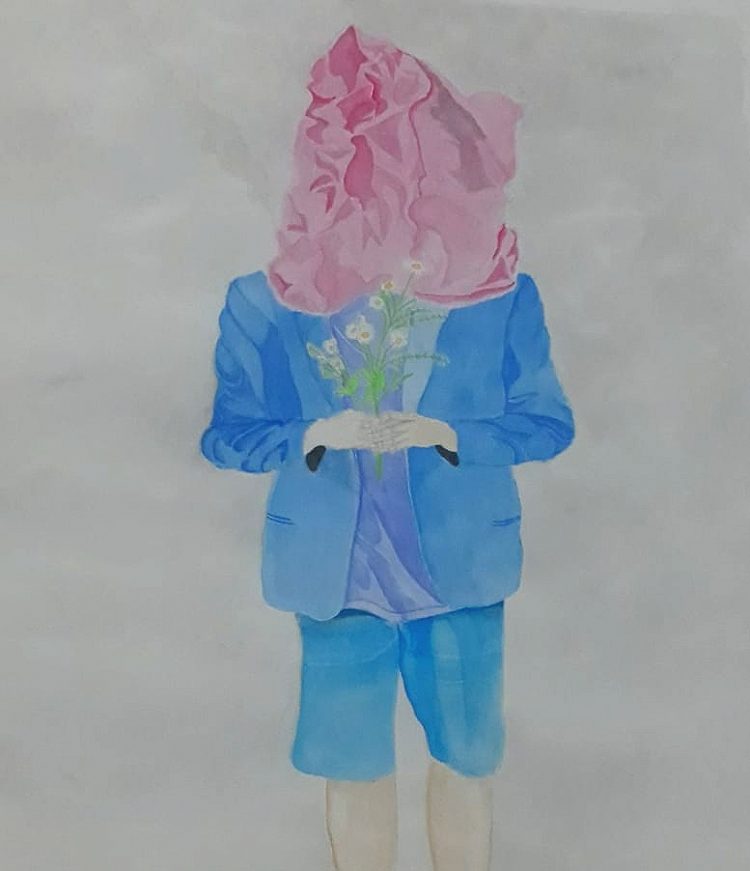 Gambar Artikel Mandiri Jalur Indomie