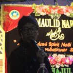 KRP. Muhammad Syafii Kamaluddin Sastradiningrat