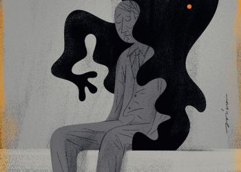 Gambar Artikel Kucing Liar