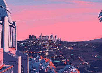 Gambar Artikel Aku dan Yogyakarta: Orang Kalah Berjubah Istimewa