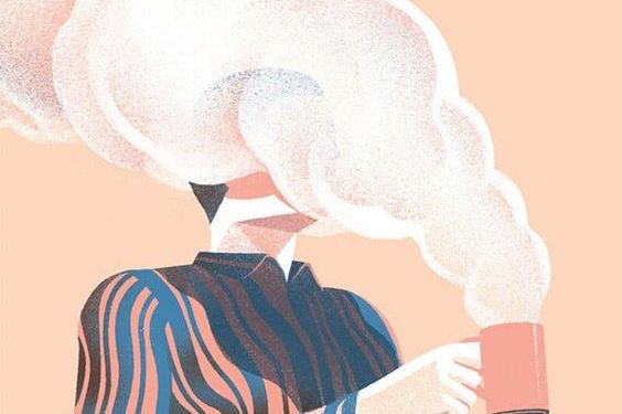 Gambar Artikel Semayam Kerapuhan Moral