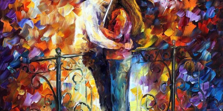 Gambar Artikel Jembatan Lamper