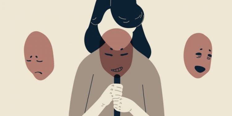 Gambar Artikel Bukan Cuma Positive Thinking, Negative Thinking Juga Perlu Cuks