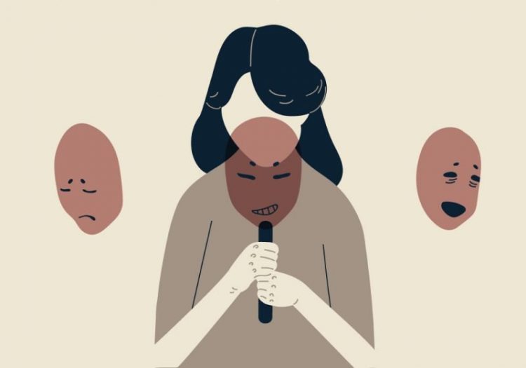 Gambar Artikel Bukan Cuma Positive Thinking, Negative Thinking Juga Perlu Cuks