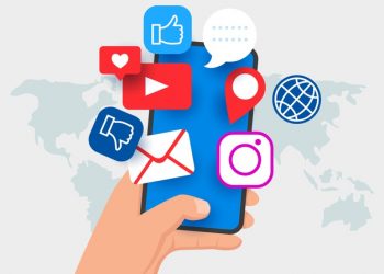 Gambar Artikel Jempolmu, Harimaumu