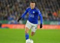 Gambar Artikel Mengapa Jamie Vardy Layak Jadi Guru Untuk Kaum Pekerja?