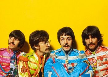 Gambar Artikel Keraguan dalam Keyakinan