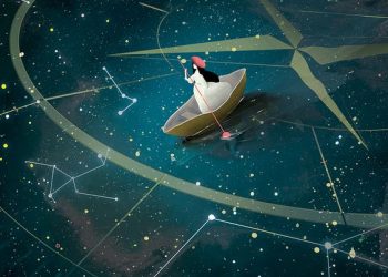 Gambar Artikel Habis Sudah Setahun