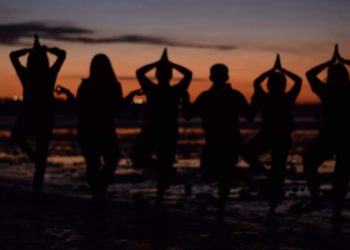 Gambar Artikel Berkelana di Kota Kupang