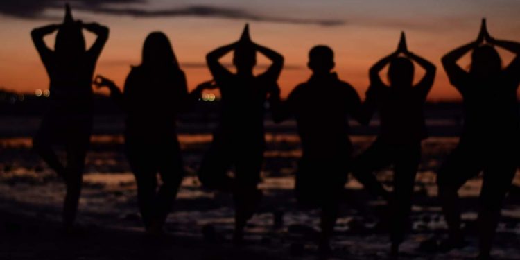 Gambar Artikel Berkelana di Kota Kupang
