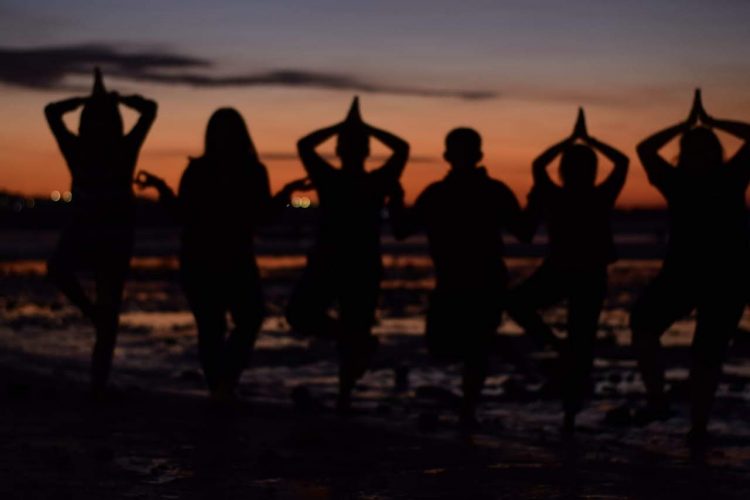 Gambar Artikel Berkelana di Kota Kupang