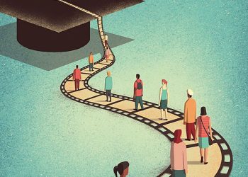 Gambar Artikel Ternak Ilmu(wan)