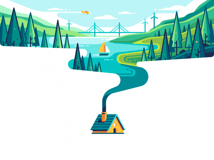 Gambar Artikel Surat Cinta Awal Tahunku