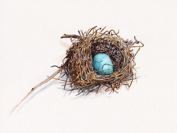 Telur, Susu, dan Viagra di Cafe Puisi Mbeling