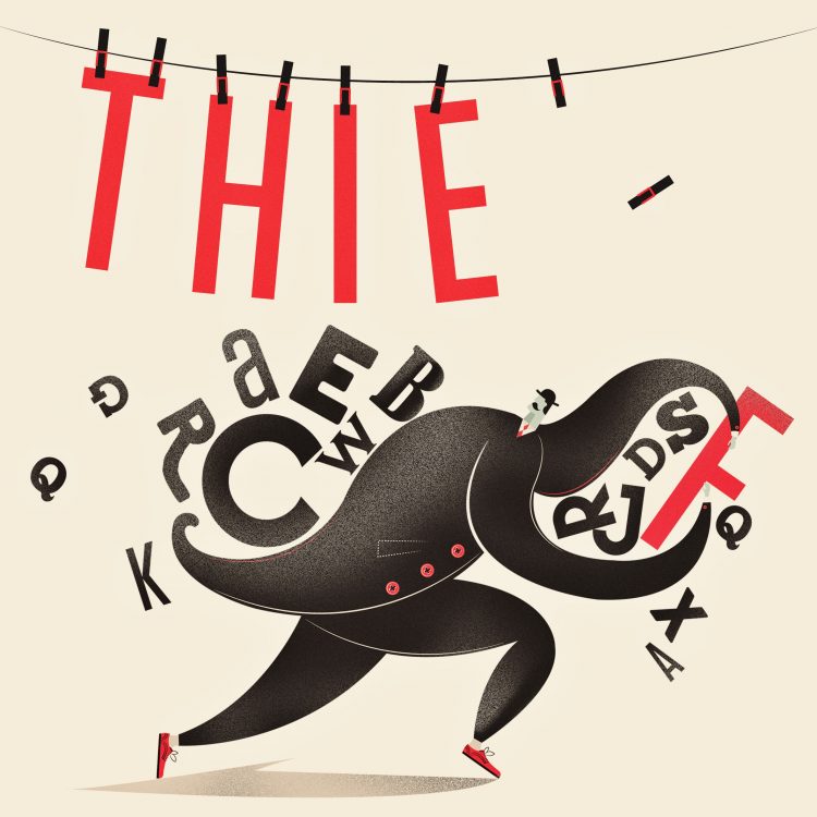 Gambar Artikel Puisi Solilukoi Seorang Koruptor