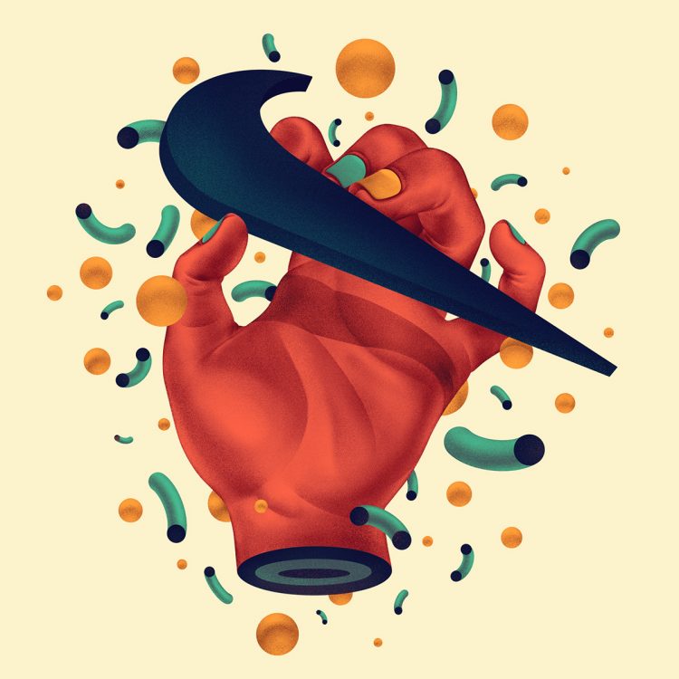 Gambar Artikel Puisi Semua Semau