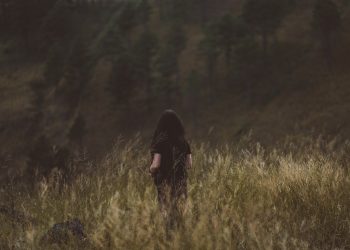 Gambar Artikel Puisi Maret, Masihkah Kau Ingat Namaku