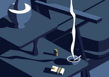 Gambar Artikel Lirih Menangis