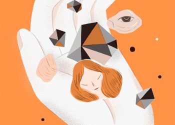 Gambar Artikel Pengarang Feminis
