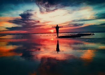 Tempat: Kenangan dan Seisinya