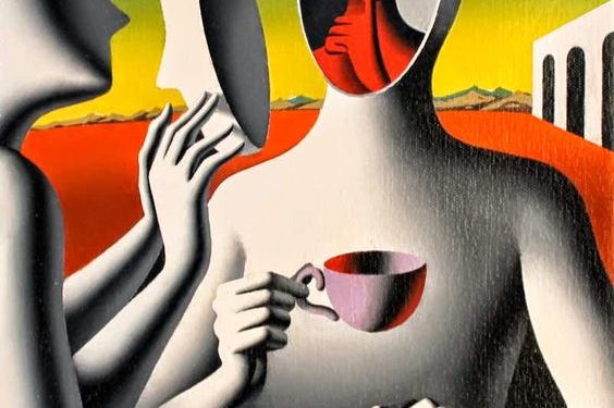 Gambar Artikel Tiga P, Uraian Sajak Rendra Kesaksian Bapak Saijah