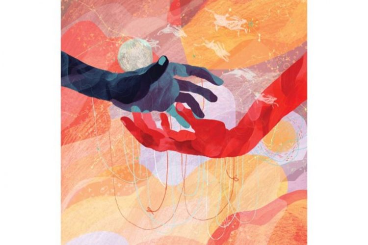 Gambar Cerpen Sertifikat Hak Milik