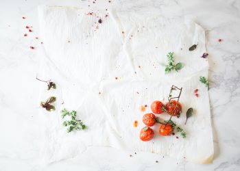 Panjang Sama Panjang