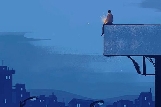 Gambar Artikel Tuntunan atau Tips Merayakan Valentine untuk Jomblo
