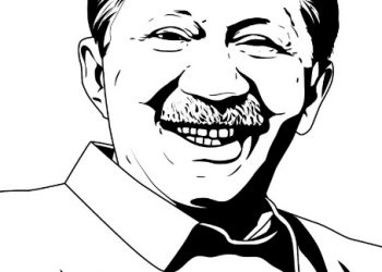 Abraham Maslow: Redefinisi Kebahagiaan Melalui Peak Experience