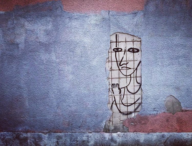 Apakah Koruptor Layak di Dor?