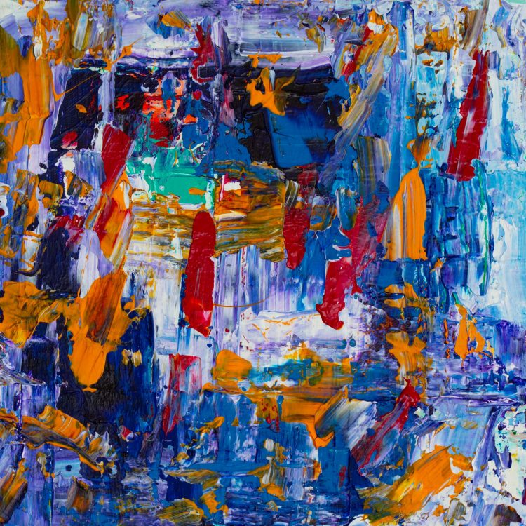 Buya Syakur Yasin: Antara Agama dan Budaya, Menimbang yang Fana dan yang Abadi