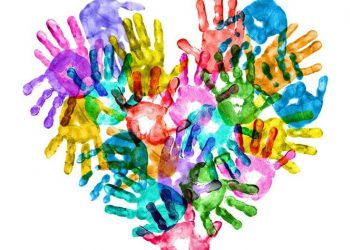 Perilaku Umat Beragama Kiwari: Sebuah Ironi