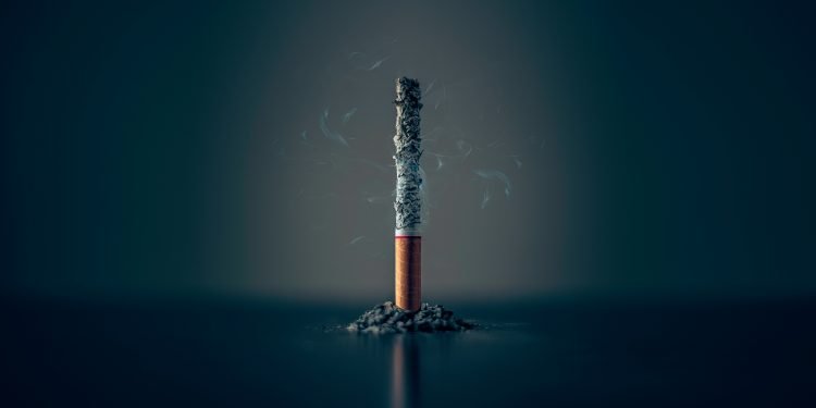 Mengotak-atik Singkatan Merk Rokok