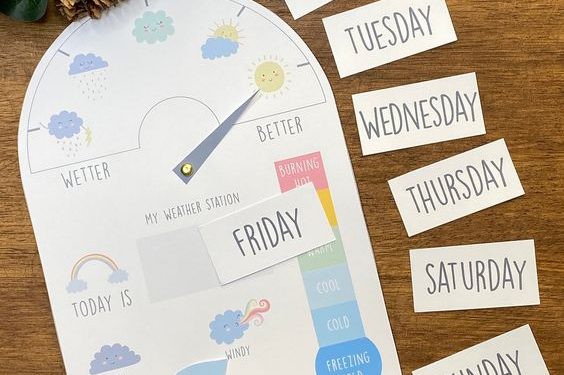 Gambar Artikel Kenapa Bahasa Inggris untuk Anak SD tidak boleh Dianggap enteng