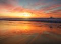 Senja Carita