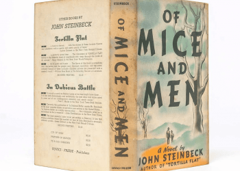 Depresi Besar, Kaum Pekerja, dan Hilangnya Harapan