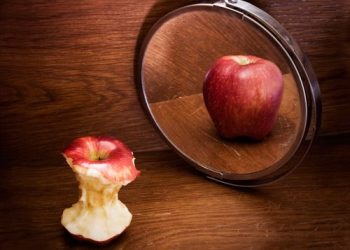 Fenomena Narsisisme Religius Kaum Milenial