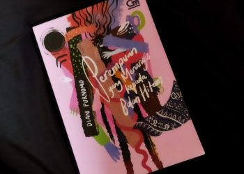 Perempuan Sumba dan Budaya Kawin Tangkap