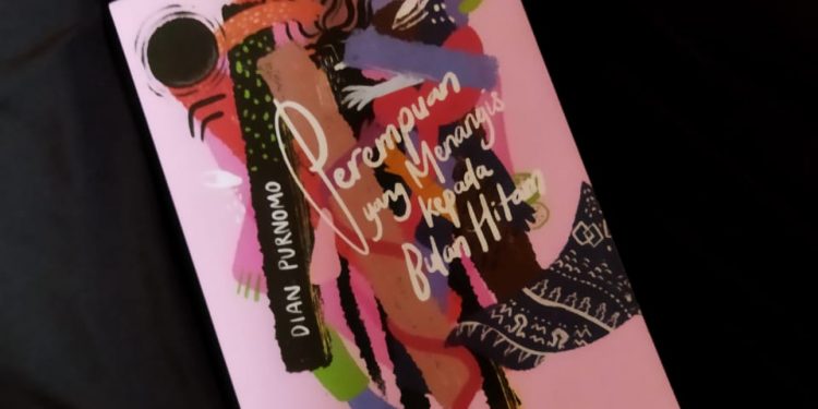 Perempuan Sumba dan Budaya Kawin Tangkap