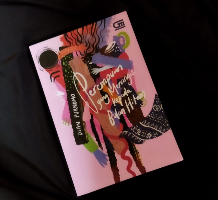 Perempuan Sumba dan Budaya Kawin Tangkap