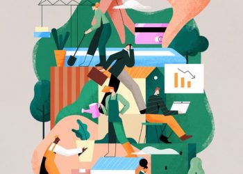 Pendidikan, Multiple Intelligences dan Persoalan Era Digital