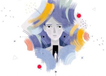 Jika Pulang Selalu Tentang Pergi