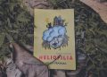 Heliofilia: Narasi Psikopat dan Kemuraman Berlapis